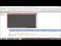 C Programming Tutorial - 18