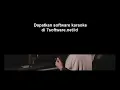 Download Lagu Nissa Sabyan - Law Kana Bainanal Habib (Karaoke)