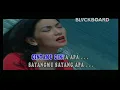 Nia Daniaty - Cintamu Cinta Apa (Official Music Video)
