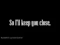 Stone Sour - Song #3 Acoustic Lyrics