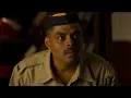 Firestorm 8K 60 FPS Video Song | They Call Him OG | Pawan Kalyan | Sujeeth | Thaman S