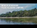Download Lagu PULAU INI DIJUAL? | 2D1N Camping Trip Pulau Kelagian Besar