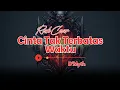 Download Lagu CINTA TAK TERBATAS WAKTU – DEDDY DORES (popularized by Anie Carera) | COVER BY D'MYTH