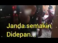 Download Lagu Story wa bikin baper para janda || hidup janda || part 3 || versi jowo#shorts