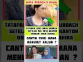 Lagu TATAPAN MATA NAFA URBACH#nafaurbach