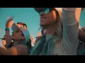 Fernando & Sorocaba - É Tenso / Da Cor do Pecado / Paga Pau (Ao Vivo)