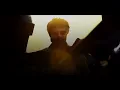 Hukum – Thalaivar Alappara  [Slowed + Reverb] | perfect version