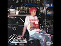 最後一次心碎 - 派偉俊