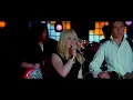 Someone's Watching Over Me - Hilary Duff From The Movie Raise Your Voice (2004)