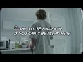 The Kid LAROI, Justin Bieber - Stay (Video Letra/Lyrics)