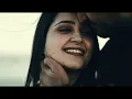 HiraiZerdüş  |  Kalbimi bıraktım