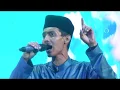 Download Lagu ้้Syahadah rabaah-Warisan