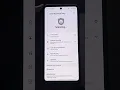 Stop Android Battery Drain Turn Off This Hidden Setting