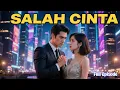 Download Lagu Salah Cinta Calon Suami Kakak?! Bos Dingin Diam-Diam Naksir Aku | Full Drama 1–57 MP3