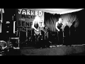 Download Lagu Christ Dismembered - Revel in Your Disgust (LIVE)