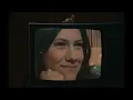 Elisa - Kintsugi