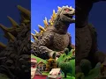 Download Lagu Clay godzilla #music #housemusic #dj #remix #mustsee #claymation #godzilla #funny