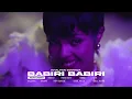 Babiri Babiri - Khalfan Govinda Feat. All Stars ( Official Video )