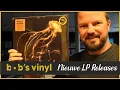 Download Lagu De LP releases van 1-9-2023 én de hoogtepunten van de afgelopen 3 weken.