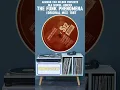 Download Lagu armand can helden presents old school junkies - the funk phenomena