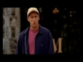 Billy Madison - Back to school