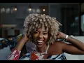 Luh Kel - You The One (Official Music Video)