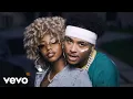 Download Lagu Luh Kel - You The One (Official Music Video)