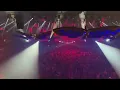 Ida Engberg Live @ Tomorrowland 2022