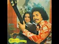 Download Lagu Muchin Alatas \u0026 Titiek Sandora  \