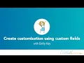 How to Use Custom Fields in WordPress to Display Dynamic Post Data No Plugins Needed