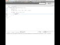 Remove Element from Unordered Array Java