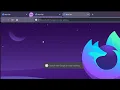 Firefox s Major Nova Redesign ly Arrives in Nightly