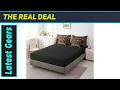 Feelyou Camo Bedding Wild Style for Your Room