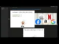 1701 Average Waiting Time Salesforce Google Amazon Microsoft Apple Tesla Explained