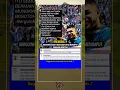 Download Lagu Aura Bobotoh Bikin Merinding! Berguinho TAK SABAR Debut di GBLA 🔥 #viralshorts #trendingshorts
