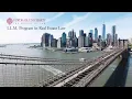 Fordham Law s LL M Program in Real Estate Law