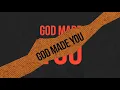 PARMALEE, Blanco Brown - Just the Way (Official Lyric Video)