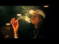 Lagu Wiz Khalifa-Lit (audio)