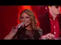 Miranda Lambert - Little Red Wagon (57th GRAMMYs)