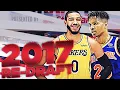 Re-Drafting the 2017 NBA Draft