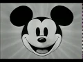 Download Lagu Walt Disney Treasures - The Chain Gang 1930