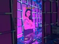 Download Lagu dj katty butterfly#butterfly#flying#breakbeatvip#trending#remix#electronicmusic