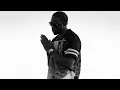 Download Lagu Melly Mike - Young Black \u0026 Rich