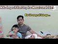 Download Lagu Kemana lah saya Nak pindah ni.! Asik benda yang sama ja.