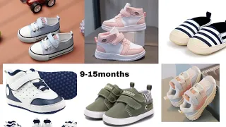 أحذية اطفال أولادي 2024 شوز اطفالي حذاء Baby Shoes Baby Babyboy Babyvideos 