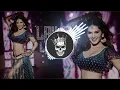 Download Lagu Laila main laila _ EDM MIX BY DJ AVI _GHY