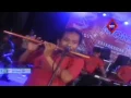 Download Lagu Tasya Rosmala   Gerry   Bingkisan Rindu