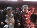 Download ORIGINAL Hey Jimmy Kimmel I told my kid I ate all their Halloween candy mp4 3gp mp3 videos - waplic