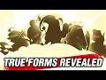 Download Lagu (OFFICIAL) BEAST COOKIES ORIGINAL FORMS REVEALED I SILENT SALT COOKIE AND MORE! (NOT CRK LEAKS)