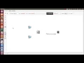 ns3 simulator tutorial ethernet